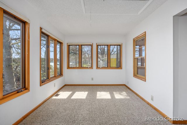 1599 E Clearwater Street, Grant, MI 49327