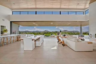 5516 LA CRESCENTA, Rancho Santa Fe, CA 92067