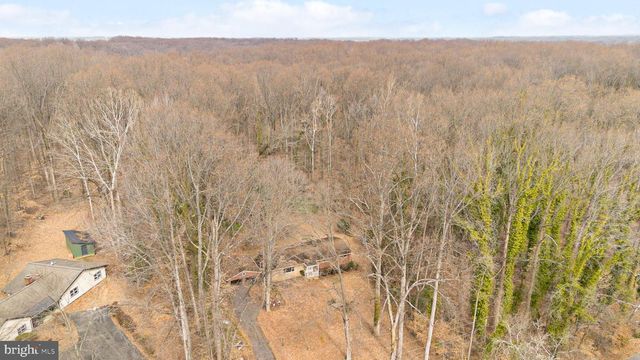 13008 FOREST DR, Bowie, MD 20715