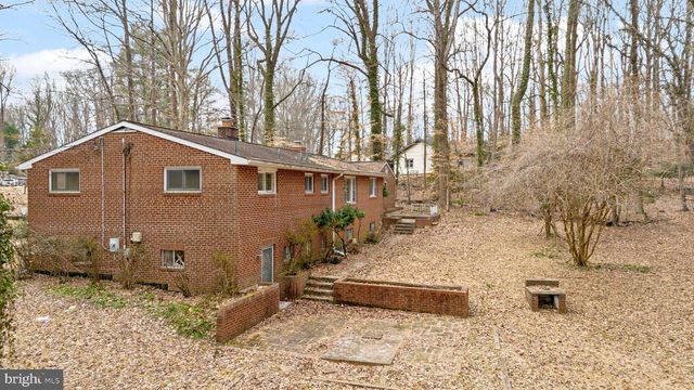 13008 FOREST DR, Bowie, MD 20715