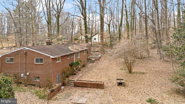 13008 FOREST DR, Bowie, MD 20715