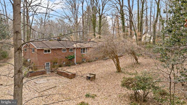 13008 FOREST DR, Bowie, MD 20715