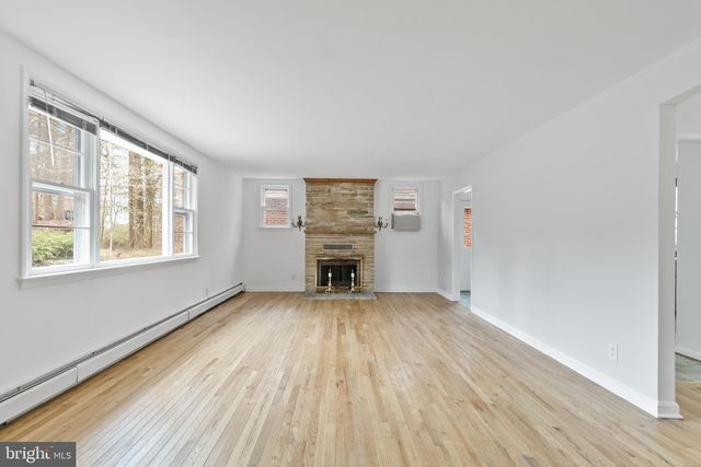 13008 FOREST DR, Bowie, MD 20715