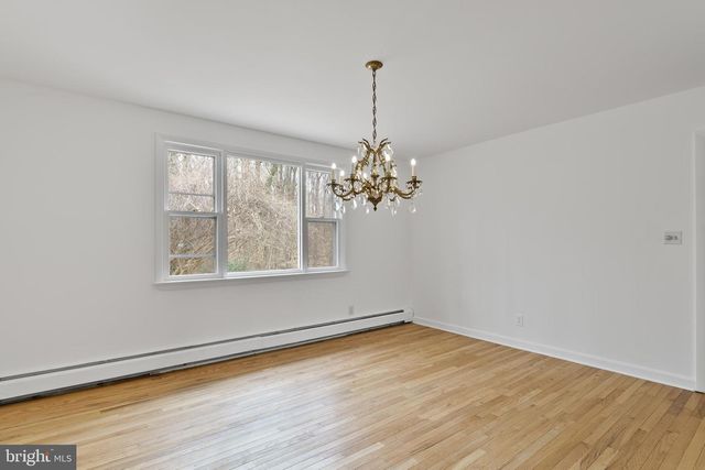 13008 FOREST DR, Bowie, MD 20715