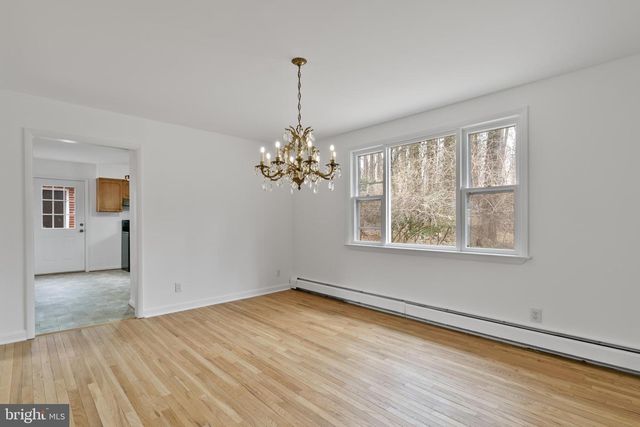 13008 FOREST DR, Bowie, MD 20715