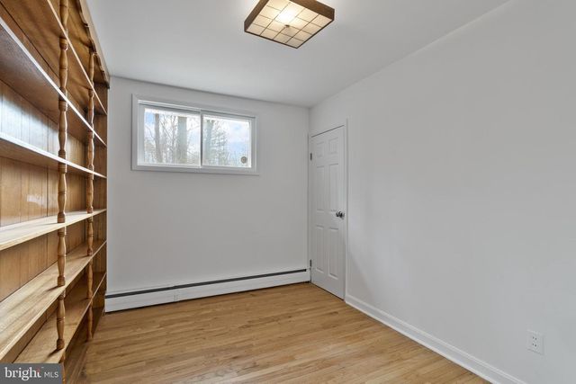 13008 FOREST DR, Bowie, MD 20715