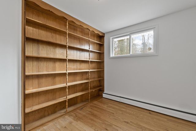 13008 FOREST DR, Bowie, MD 20715