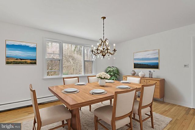 13008 FOREST DR, Bowie, MD 20715