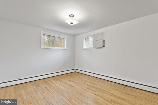 13008 FOREST DR, Bowie, MD 20715