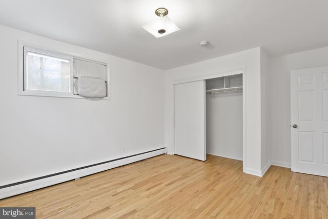 13008 FOREST DR, Bowie, MD 20715