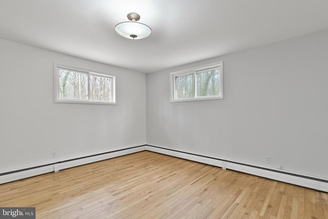 13008 FOREST DR, Bowie, MD 20715