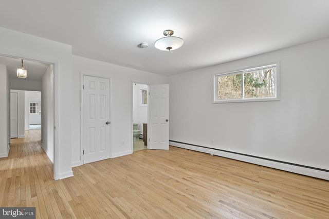 13008 FOREST DR, Bowie, MD 20715