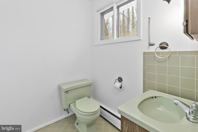 13008 FOREST DR, Bowie, MD 20715