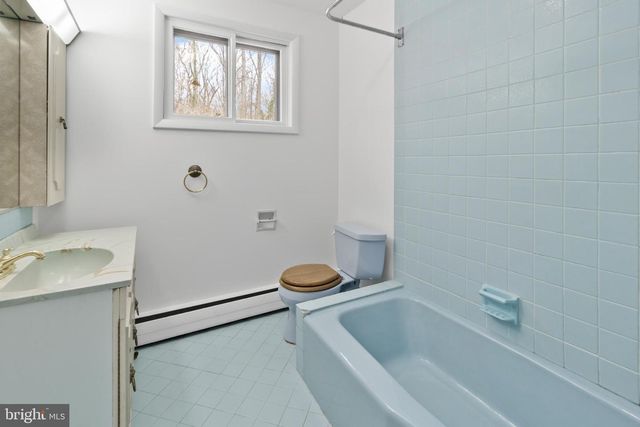 13008 FOREST DR, Bowie, MD 20715