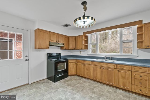 13008 FOREST DR, Bowie, MD 20715