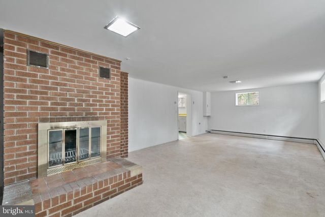 13008 FOREST DR, Bowie, MD 20715