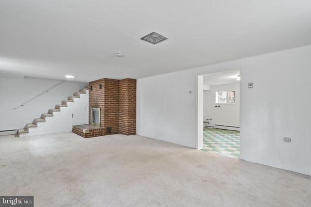 13008 FOREST DR, Bowie, MD 20715