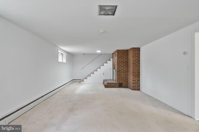 13008 FOREST DR, Bowie, MD 20715