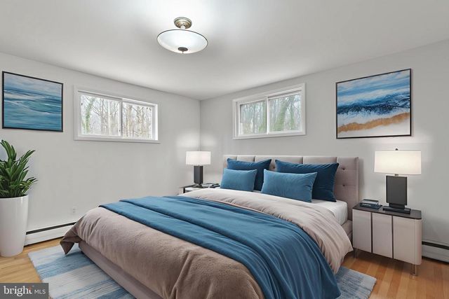 13008 FOREST DR, Bowie, MD 20715