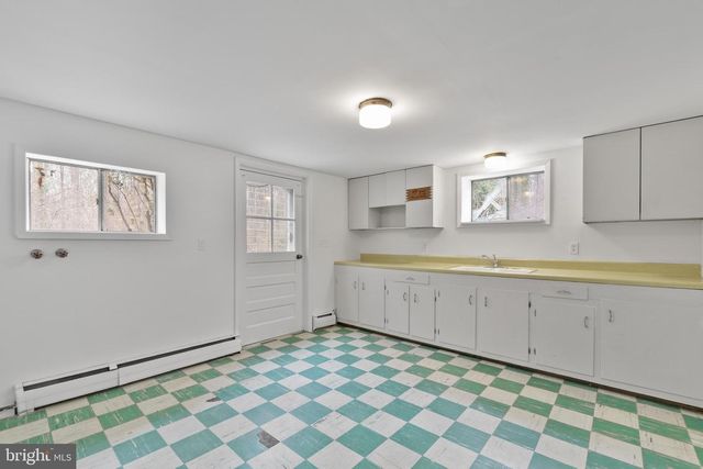 13008 FOREST DR, Bowie, MD 20715