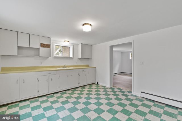 13008 FOREST DR, Bowie, MD 20715