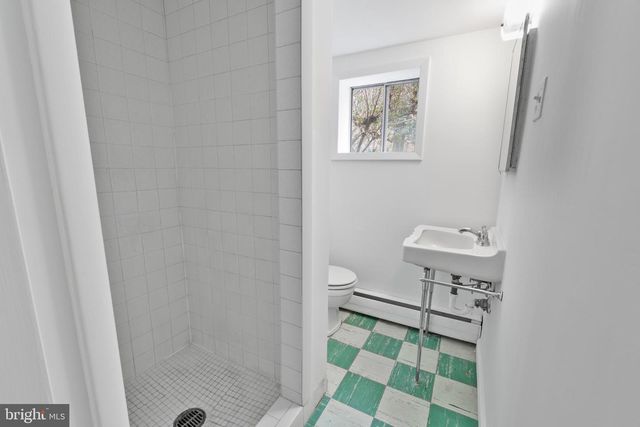 13008 FOREST DR, Bowie, MD 20715