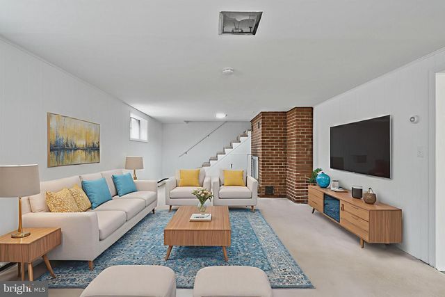 13008 FOREST DR, Bowie, MD 20715