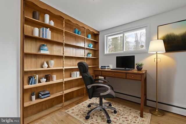 13008 FOREST DR, Bowie, MD 20715