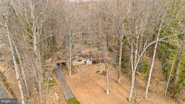 13008 FOREST DR, Bowie, MD 20715