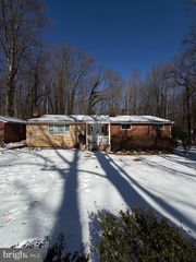 13008 FOREST DR, Bowie, MD 20715