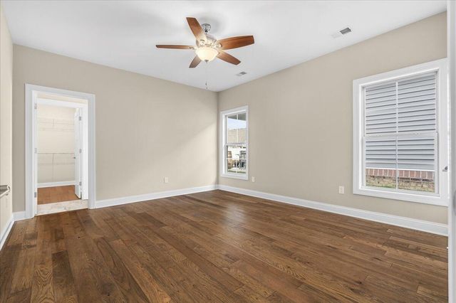 1081 Squirrel Nest Lane, Lexington, KY 40509