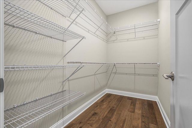 1081 Squirrel Nest Lane, Lexington, KY 40509