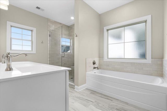 1081 Squirrel Nest Lane, Lexington, KY 40509