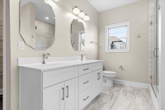 1081 Squirrel Nest Lane, Lexington, KY 40509