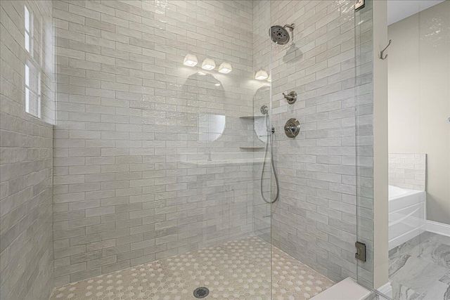 1081 Squirrel Nest Lane, Lexington, KY 40509