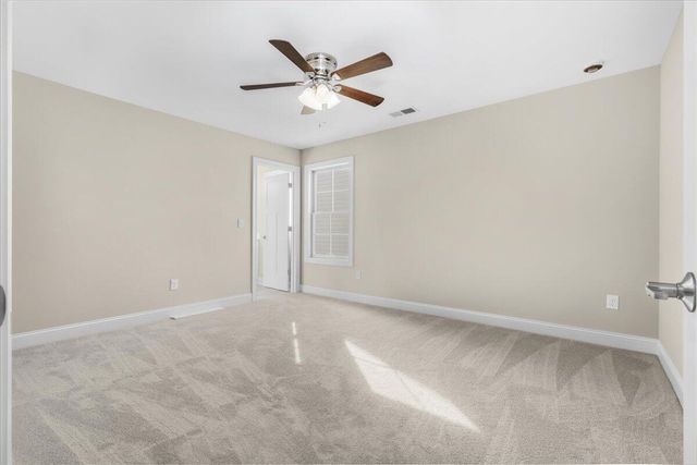 1081 Squirrel Nest Lane, Lexington, KY 40509