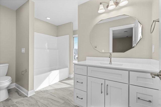 1081 Squirrel Nest Lane, Lexington, KY 40509