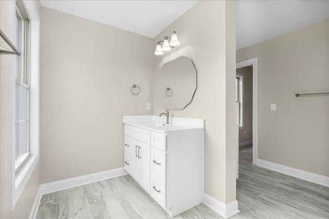 1081 Squirrel Nest Lane, Lexington, KY 40509