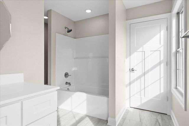 1081 Squirrel Nest Lane, Lexington, KY 40509