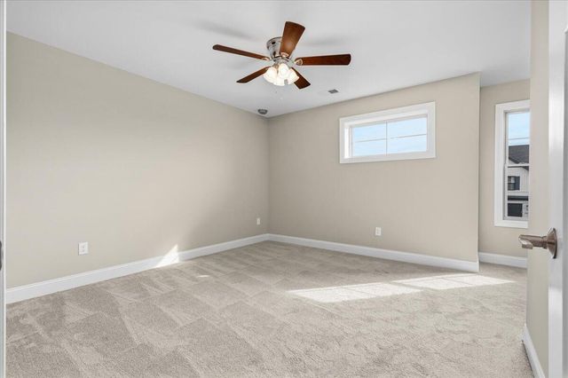 1081 Squirrel Nest Lane, Lexington, KY 40509