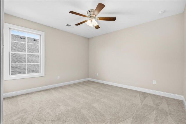 1081 Squirrel Nest Lane, Lexington, KY 40509