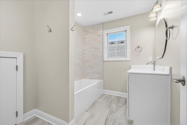 1081 Squirrel Nest Lane, Lexington, KY 40509