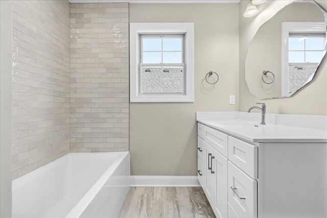 1081 Squirrel Nest Lane, Lexington, KY 40509