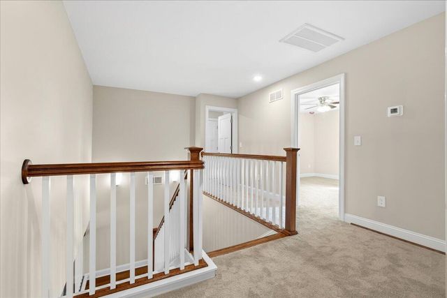 1081 Squirrel Nest Lane, Lexington, KY 40509