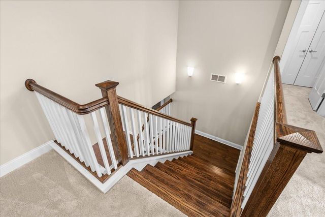 1081 Squirrel Nest Lane, Lexington, KY 40509