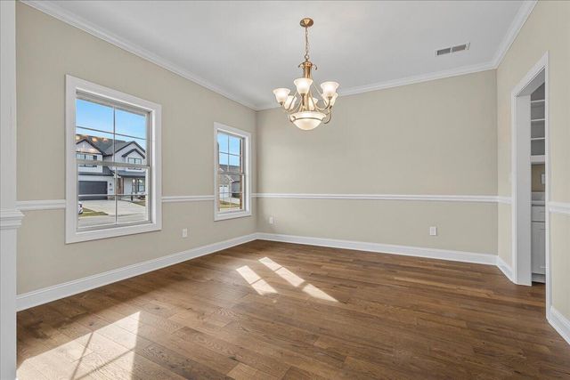 1081 Squirrel Nest Lane, Lexington, KY 40509