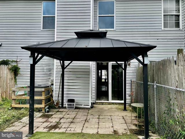 19 KELSTON DR, Newark, DE 19702