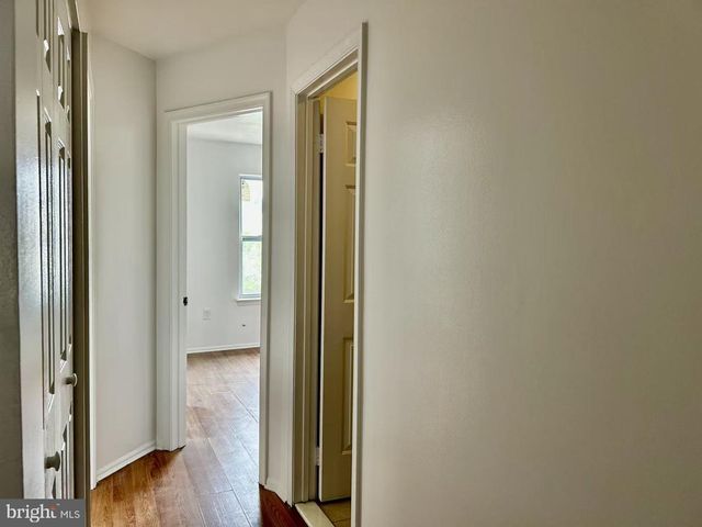19 KELSTON DR, Newark, DE 19702