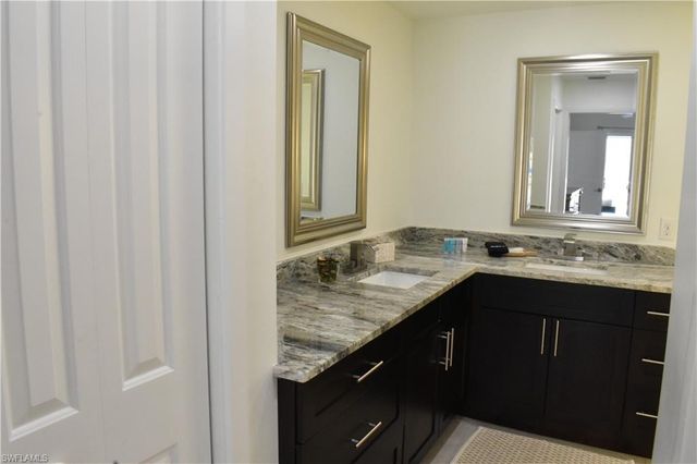 4135 Coronado PKWY, Cape Coral, FL 33904