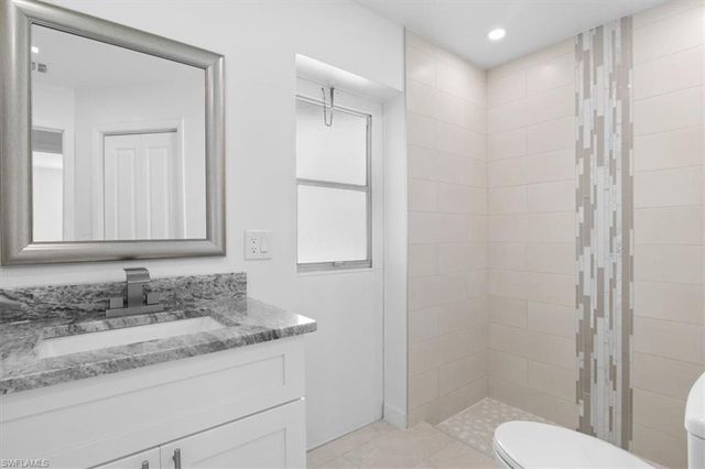 4135 Coronado PKWY, Cape Coral, FL 33904